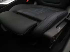 BMW 3-Serie (2025) thumbnail 13