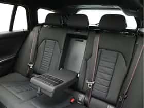 BMW 3-Serie (2025) thumbnail 14