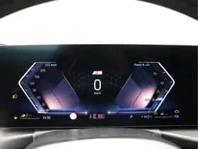 BMW 3-Serie (2025) thumbnail 16