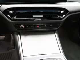 BMW 3-Serie (2025) thumbnail 17