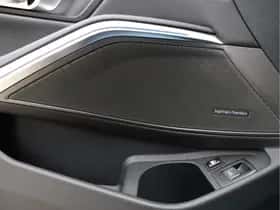 BMW 3-Serie (2025) thumbnail 21