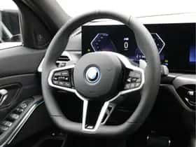 BMW 3-Serie (2025) thumbnail 22