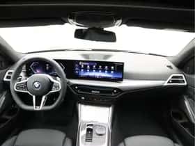 BMW 3-Serie (2025) thumbnail 23
