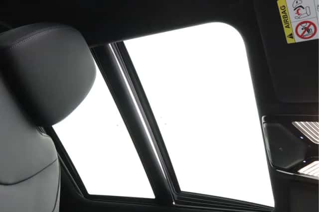 BMW 3-Serie (2025) thumbnail 24