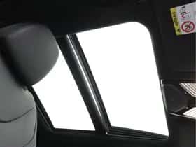 BMW 3-Serie (2025) thumbnail 24