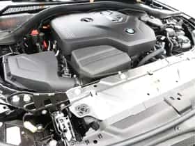 BMW 3-Serie (2025) thumbnail 25