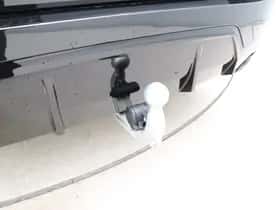 BMW 3-Serie (2025) thumbnail 26