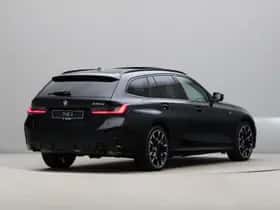 BMW 3-Serie (2025) thumbnail 5