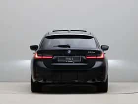 BMW 3-Serie (2025) thumbnail 6