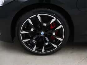 BMW 3-Serie (2025) thumbnail 9