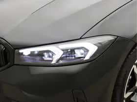 BMW 3-Serie (2025) thumbnail 10