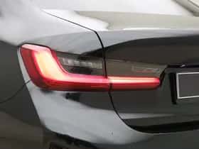 BMW 3-Serie (2026) thumbnail 11