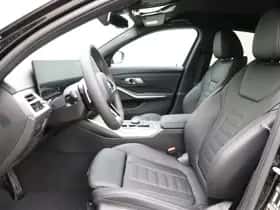 BMW 3-Serie (2026) thumbnail 12
