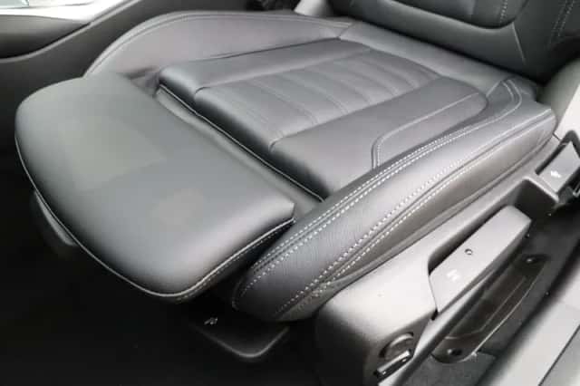 BMW 3-Serie (2026) thumbnail 13