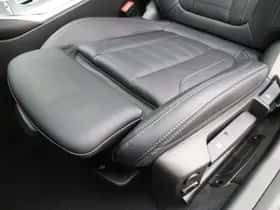 BMW 3-Serie (2026) thumbnail 13