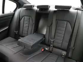 BMW 3-Serie (2026) thumbnail 14