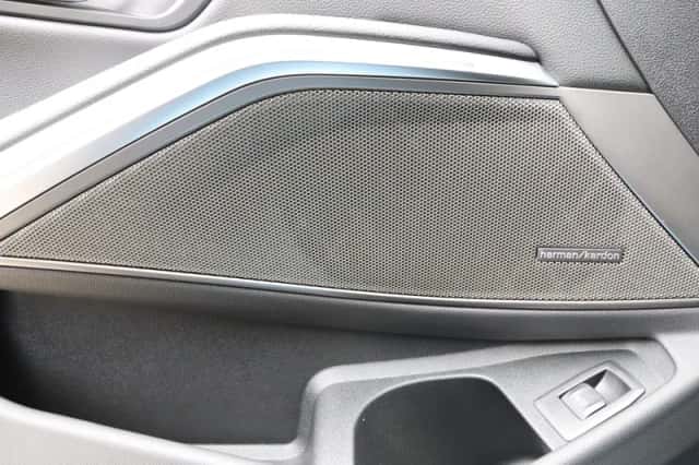 BMW 3-Serie (2026) thumbnail 15