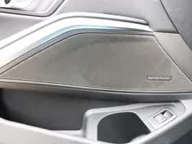 BMW 3-Serie (2026) thumbnail 15