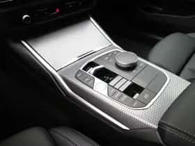 BMW 3-Serie (2026) thumbnail 16