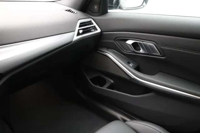 BMW 3-Serie (2026) thumbnail 17