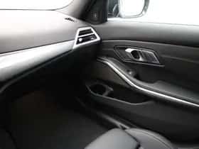 BMW 3-Serie (2026) thumbnail 17