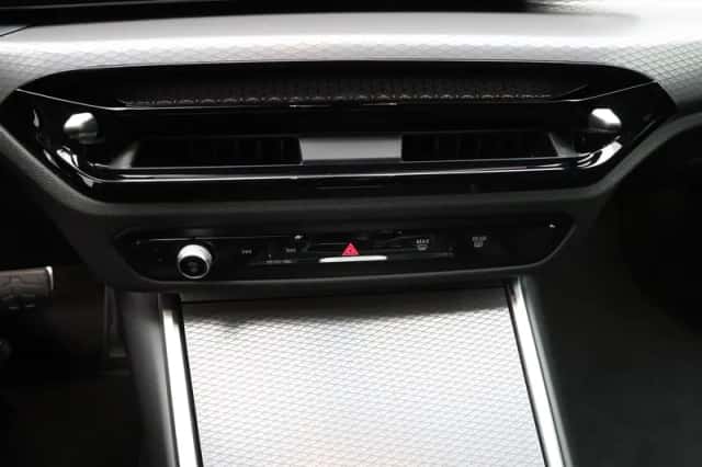BMW 3-Serie (2026) thumbnail 18