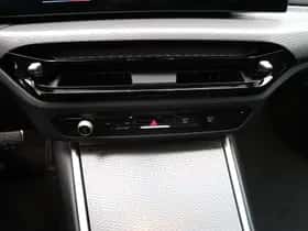 BMW 3-Serie (2026) thumbnail 18