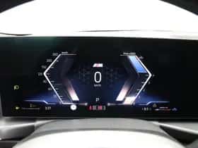 BMW 3-Serie (2026) thumbnail 19