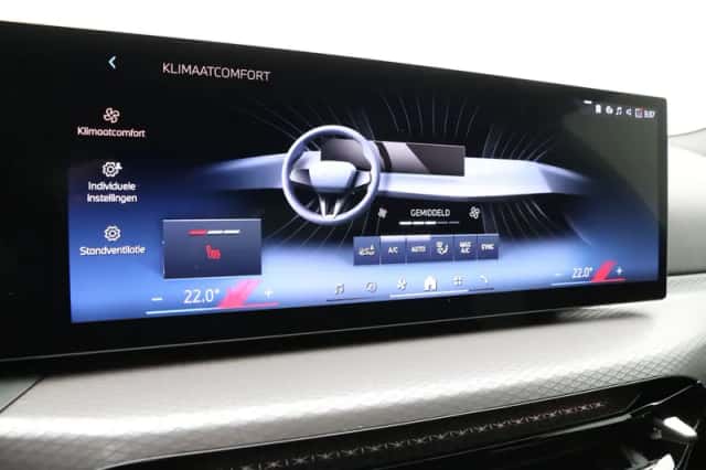 BMW 3-Serie (2026) thumbnail 20