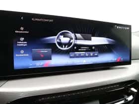 BMW 3-Serie (2026) thumbnail 20