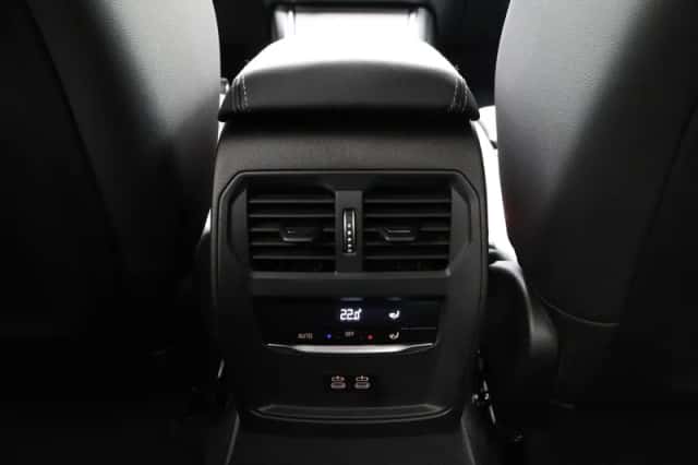 BMW 3-Serie (2026) thumbnail 22