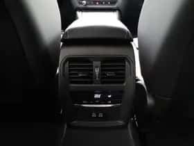 BMW 3-Serie (2026) thumbnail 22