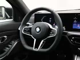 BMW 3-Serie (2026) thumbnail 23