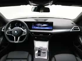 BMW 3-Serie (2026) thumbnail 24