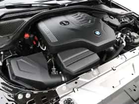 BMW 3-Serie (2026) thumbnail 25
