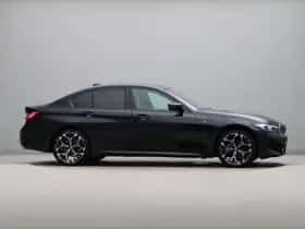 BMW 3-Serie (2026) thumbnail 4