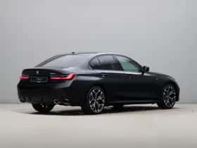 BMW 3-Serie (2026) thumbnail 5
