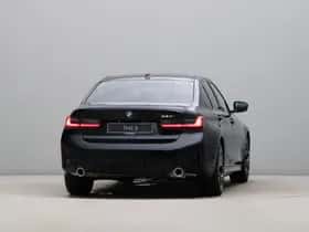 BMW 3-Serie (2026) thumbnail 6