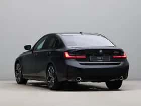 BMW 3-Serie (2026) thumbnail 7