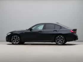 BMW 3-Serie (2026) thumbnail 8