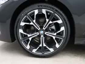 BMW 3-Serie (2026) thumbnail 9