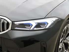 BMW 3-Serie (2026) thumbnail 10