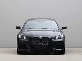 BMW 4-Serie (2026) thumbnail 2