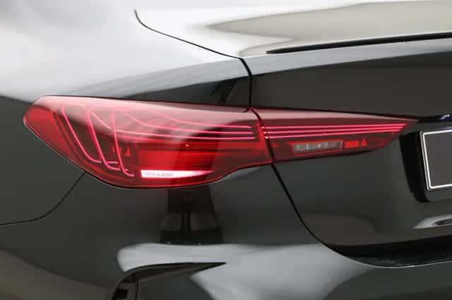 BMW 4-Serie (2026) thumbnail 11