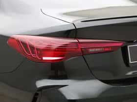 BMW 4-Serie (2026) thumbnail 11