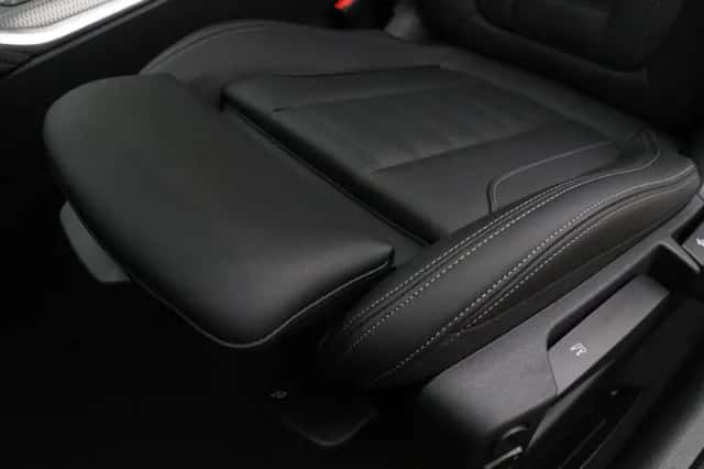 BMW 4-Serie (2026) thumbnail 12