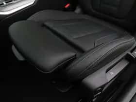 BMW 4-Serie (2026) thumbnail 12