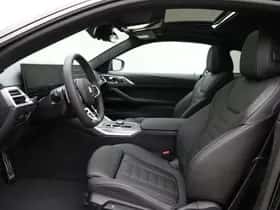 BMW 4-Serie (2026) thumbnail 13