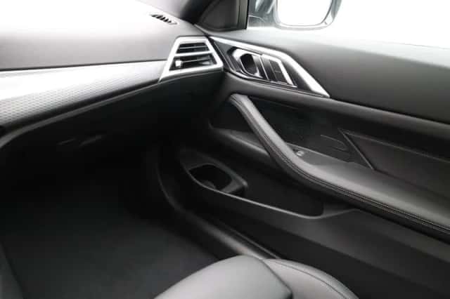 BMW 4-Serie (2026) thumbnail 15