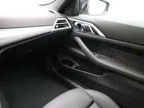 BMW 4-Serie (2026) thumbnail 15